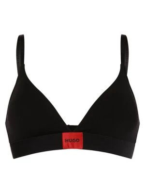 Obrázek produktu HUGO Podprsenka  červená / černá