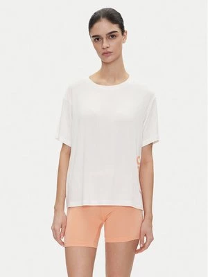 Obrázek produktu HUGO Pyžamo Unite_Short Set 50531626 Oranžová Relaxed Fit