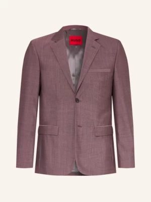 Obrázek produktu Hugo Sako Arti Extra Slim Fit 236 light/pastel brown