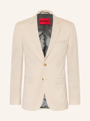 Obrázek produktu Hugo Sako Arti Extra Slim Fit 269 medium beige
