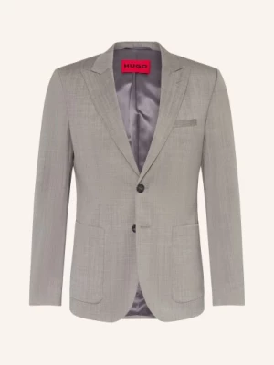 Obrázek produktu Hugo Sako Arti Extra Slim Fit 389 open green