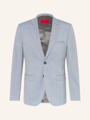 Obrázek produktu Hugo Sako Arti Extra Slim Fit 513 medium purple