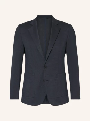 Obrázek produktu Hugo Sako Hanfred Extra Slim Fit 404 dark blue