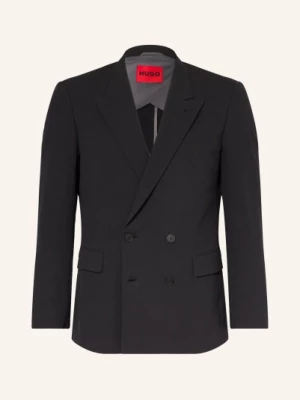 Obrázek produktu Hugo Sako Henry Slim Fit 001 black
