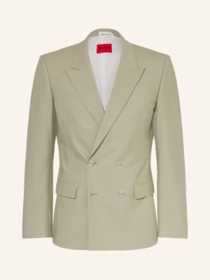 Obrázek produktu Hugo Sako Henry, Střih Slim Fit 337 light/pastel green