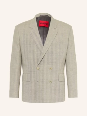 Obrázek produktu Hugo Sako Karlo Modern Fit 337 light/pastel green
