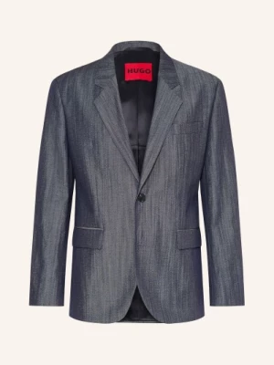 Obrázek produktu Hugo Sako Karlo Modern Fit 498 open blue