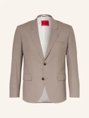 Obrázek produktu Hugo Sako Kris Modern Fit 237 light/pastel brown