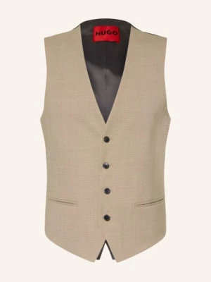 Obrázek produktu Hugo Sako Vin Extra Slim Fit 269 medium beige
