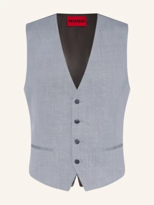 Obrázek produktu Hugo Sako Vin Extra Slim Fit 513 medium purple