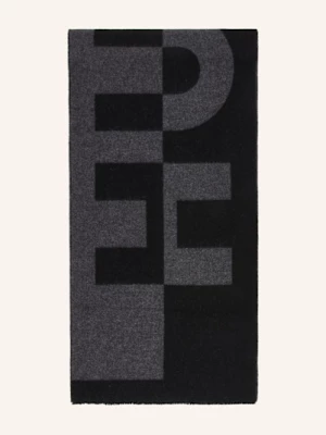 Obrázek produktu Hugo Šála Martyn 002 black