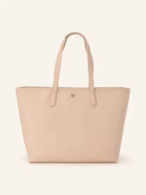 Obrázek produktu Hugo Shopper Chris 2.0 béžová