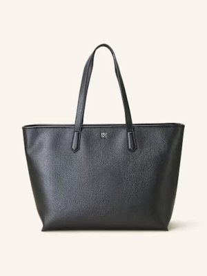 Obrázek produktu Hugo Shopper Chris 2.0 černá