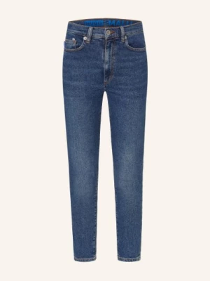 Obrázek produktu Hugo Skinny Džíny Malu 427 medium blue