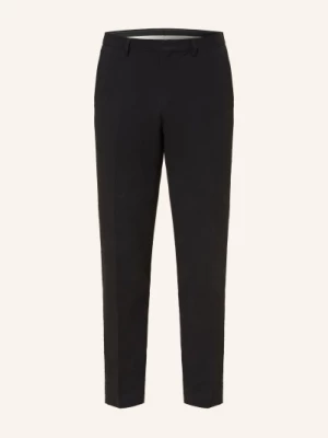 Obrázek produktu Hugo Slim Fit Kalhoty 001 black