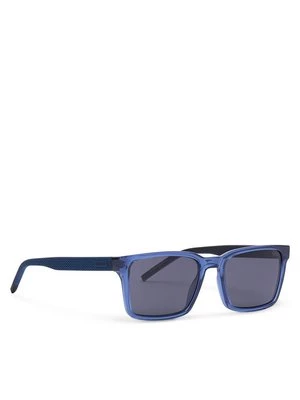 Obrázek produktu HUGO Sluneční brýle 1392/S 208798 Modrá