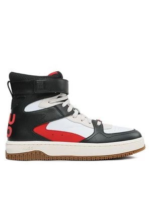 Obrázek produktu Hugo Sneakersy 50498483 Barevná