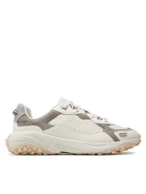 Obrázek produktu Hugo Sneakersy 50517148 Béžová