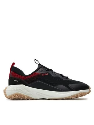 Obrázek produktu Hugo Sneakersy 50517156 Černá