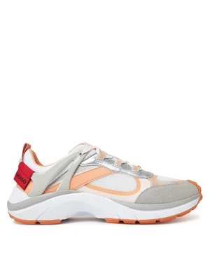Obrázek produktu HUGO Sneakersy 50541579 Bílá