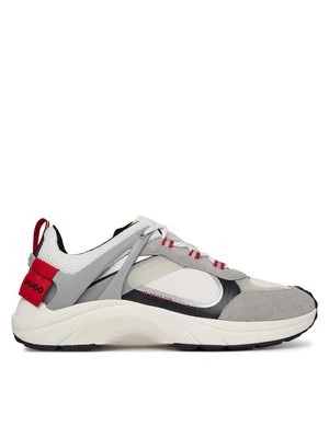 Obrázek produktu HUGO Sneakersy 50541703 Šedá