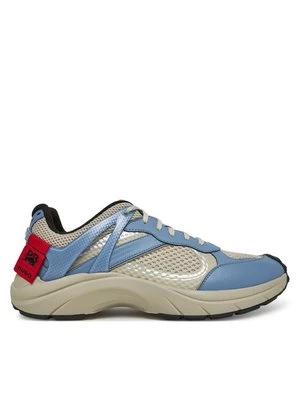 Obrázek produktu HUGO Sneakersy 50543305 Bílá
