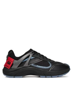 Obrázek produktu HUGO Sneakersy 50543305 Černá
