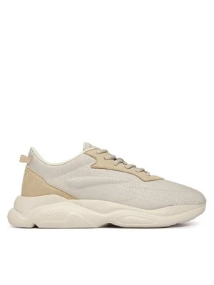 Obrázek produktu HUGO Sneakersy 50563495 Béžová