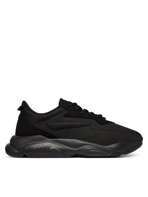 Obrázek produktu HUGO Sneakersy 50563495 Černá