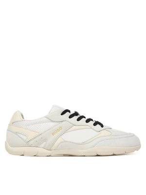 Obrázek produktu HUGO Sneakersy 50563553 Bílá