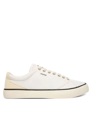 Obrázek produktu HUGO Sneakersy B-Cross 50558090 Bílá
