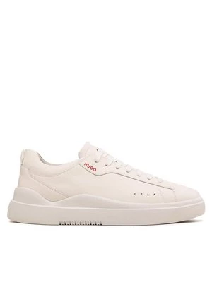 Obrázek produktu Hugo Sneakersy Blake 50499261 Écru