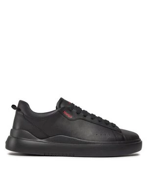Obrázek produktu Hugo Sneakersy Blake Tenn 50499261 Černá