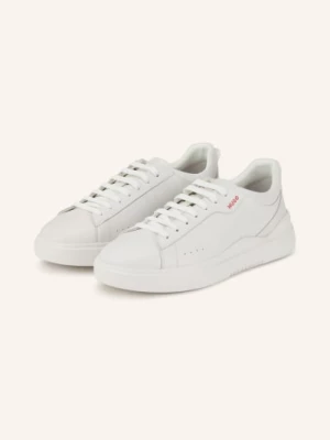 Obrázek produktu Hugo Sneakersy Blake Tenn bílá
