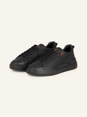 Obrázek produktu Hugo Sneakersy Blake Tenn černá