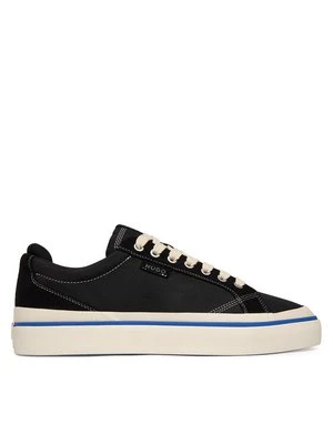 Obrázek produktu HUGO Sneakersy Blue-X 50558176 Černá