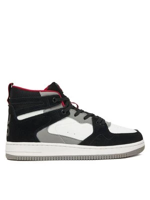 Obrázek produktu HUGO Sneakersy G00530 S Černá