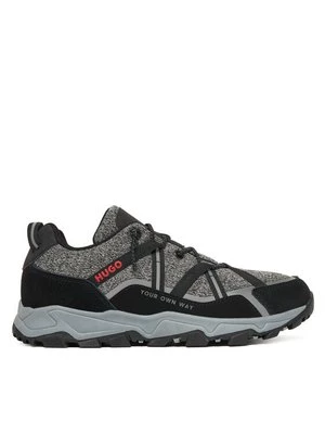 Obrázek produktu HUGO Sneakersy G00531 S Šedá