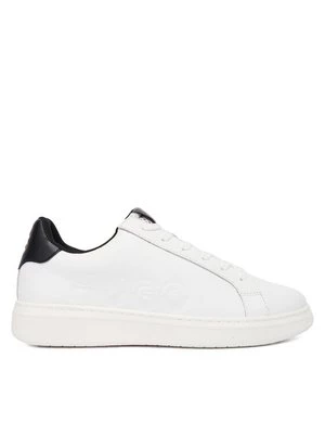 Obrázek produktu HUGO Sneakersy G00533 S Bílá