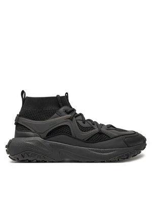 Obrázek produktu Hugo Sneakersy Go1st_Tput 50523572 Černá