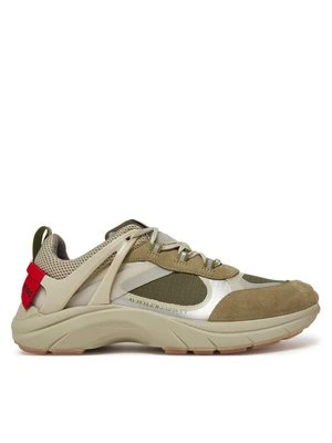 Obrázek produktu HUGO Sneakersy GO2 50541703 Khaki