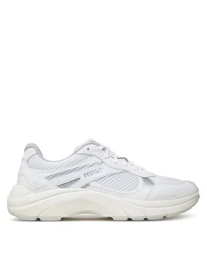 Obrázek produktu HUGO Sneakersy GO2 50548571 Bílá