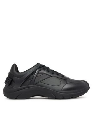 Obrázek produktu HUGO Sneakersy GO2 50552503 Černá