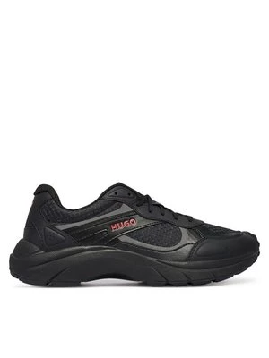 Obrázek produktu HUGO Sneakersy GO2 50552508 Černá