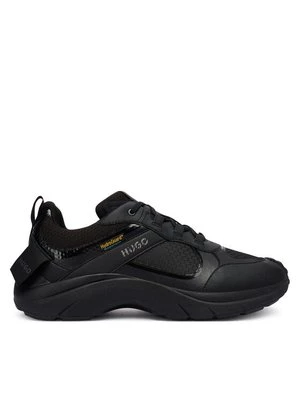 Obrázek produktu HUGO Sneakersy GO2 50552789 Černá