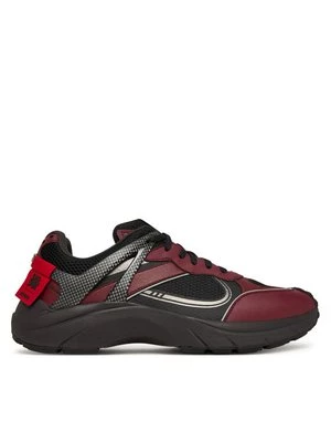 Obrázek produktu HUGO Sneakersy GO2 50553285 Bordó
