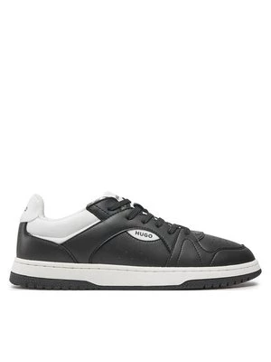 Obrázek produktu HUGO Sneakersy Hadrian 50536201 Černá