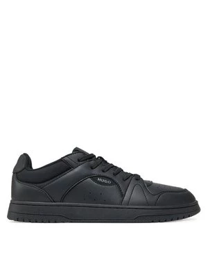 Obrázek produktu HUGO Sneakersy Hadrian 50536201 Černá