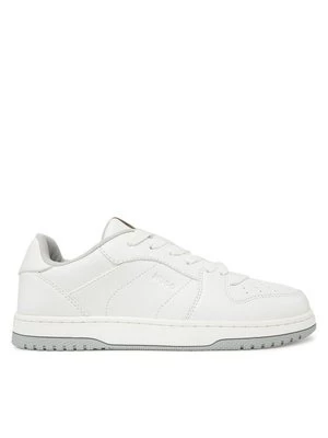 Obrázek produktu HUGO Sneakersy Hadrian 50536296 Bílá
