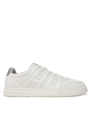 Obrázek produktu HUGO Sneakersy Hadrian 50541711 Bílá